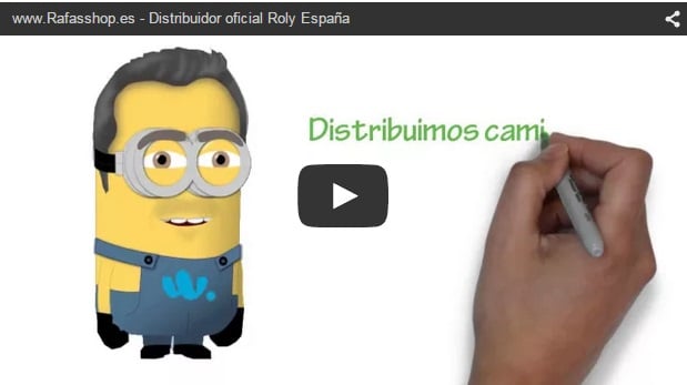 minion