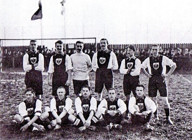 Alemania 1910 10 16 Alemania 1910 10 16