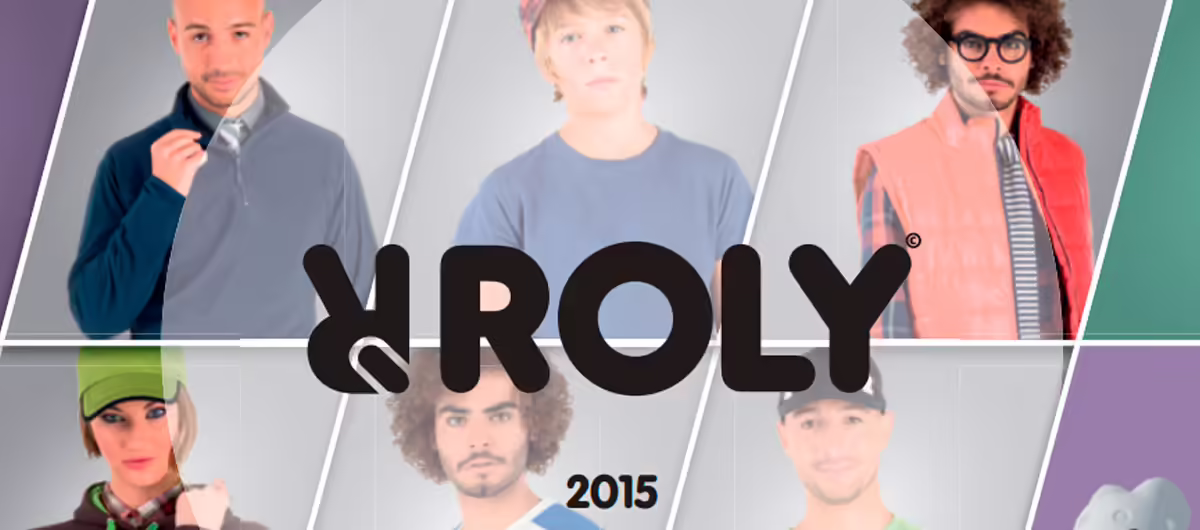 catalogo roly 2015 jpg