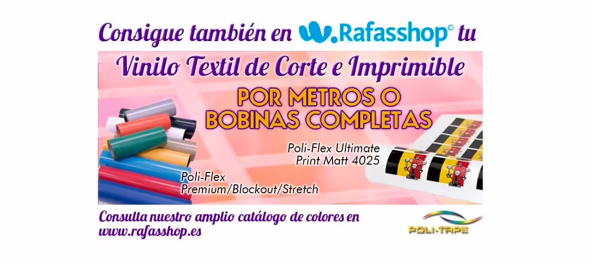 vinilo poli flex blog rafasshop jpg