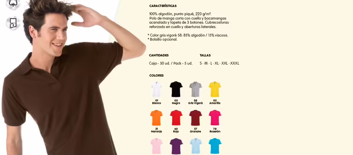 polo estrella blog rafasshop jpg