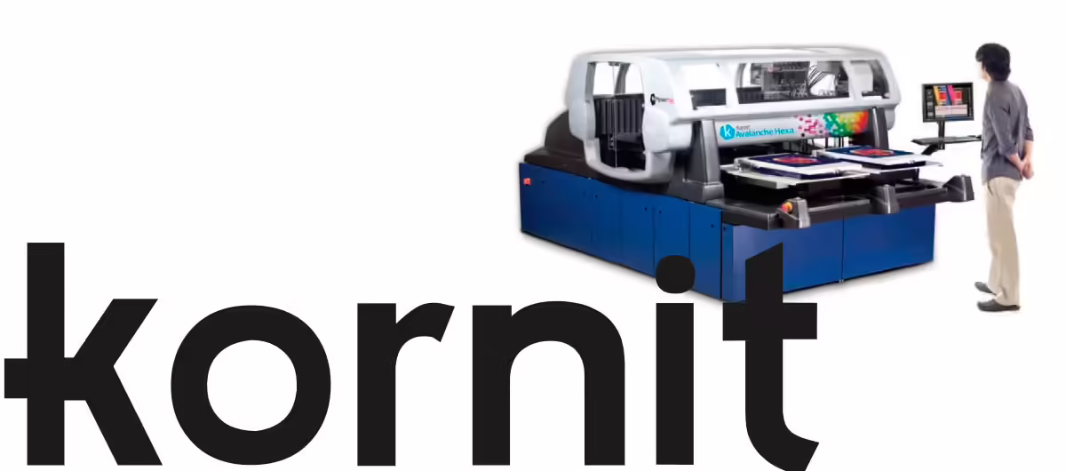 kornit blog rafasshop 2015 jpg