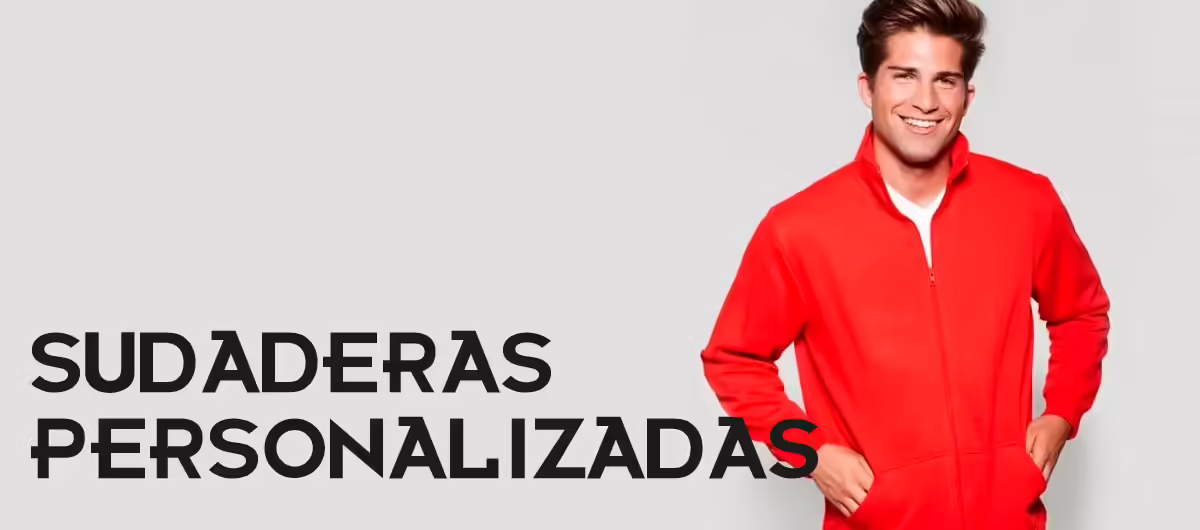 sudaderas personalizadas blog rafasshop jpg