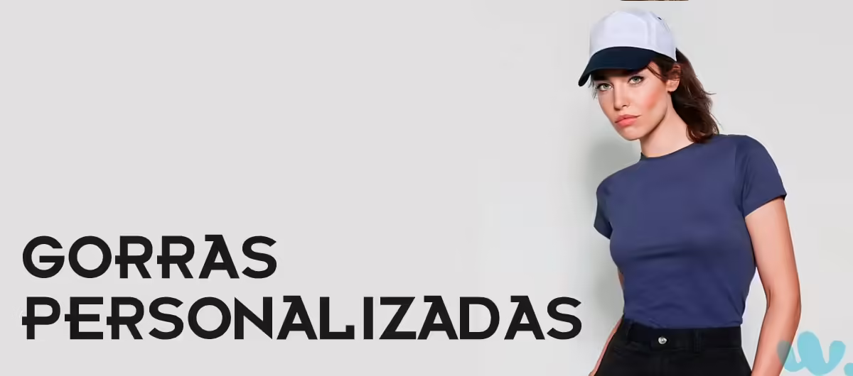 gorras personalizadas blog rafasshop jpg