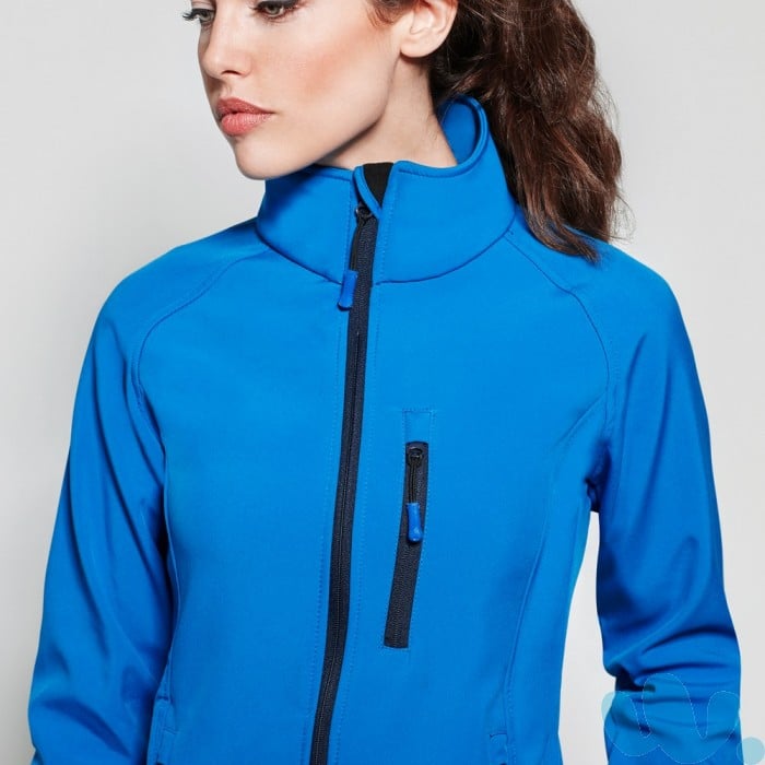 ss6433 05 3 1 1 Chaqueta Antártida 6432 Roly - RafasShop