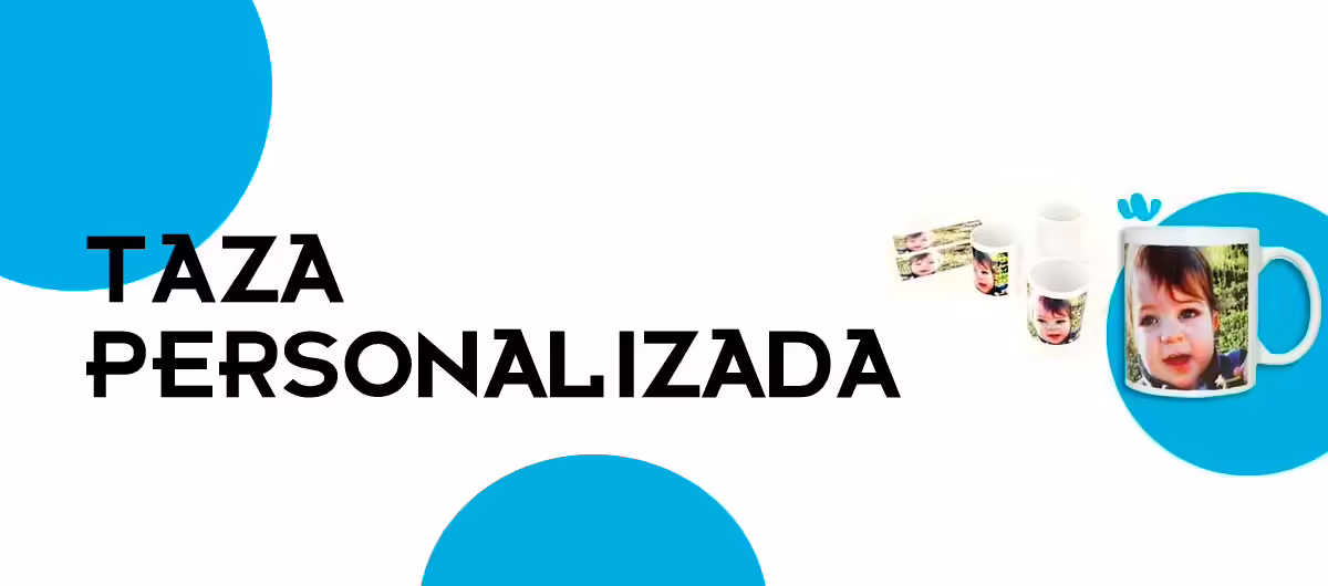 Banner taza personalizada blog rfasshop jpg