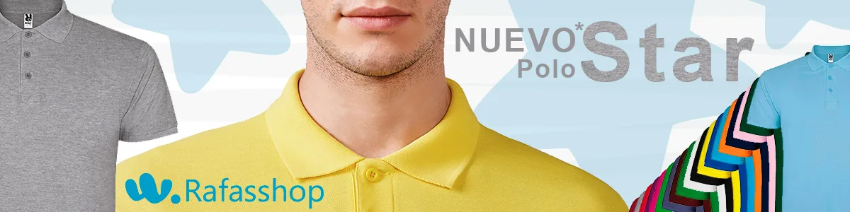 banner polo star def jpg
