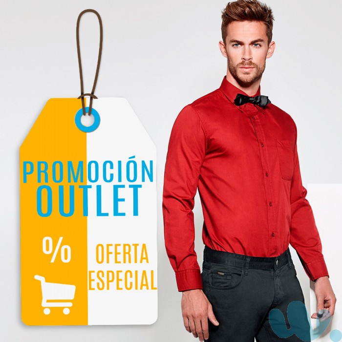 Productos Outlet - Aifos 5504