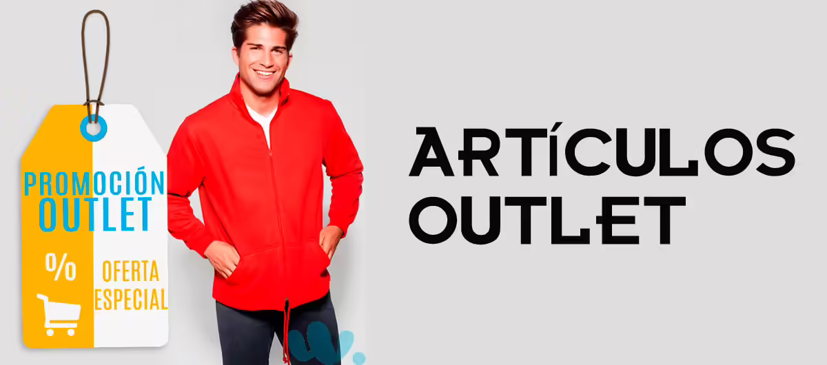 banner outlet blog rafasshop jpg