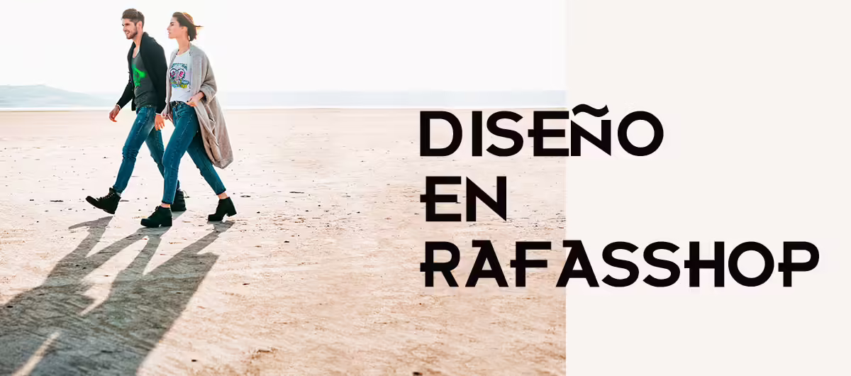 banner diseno blog rafasshop jpg