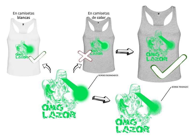 correccion1b correccion1b