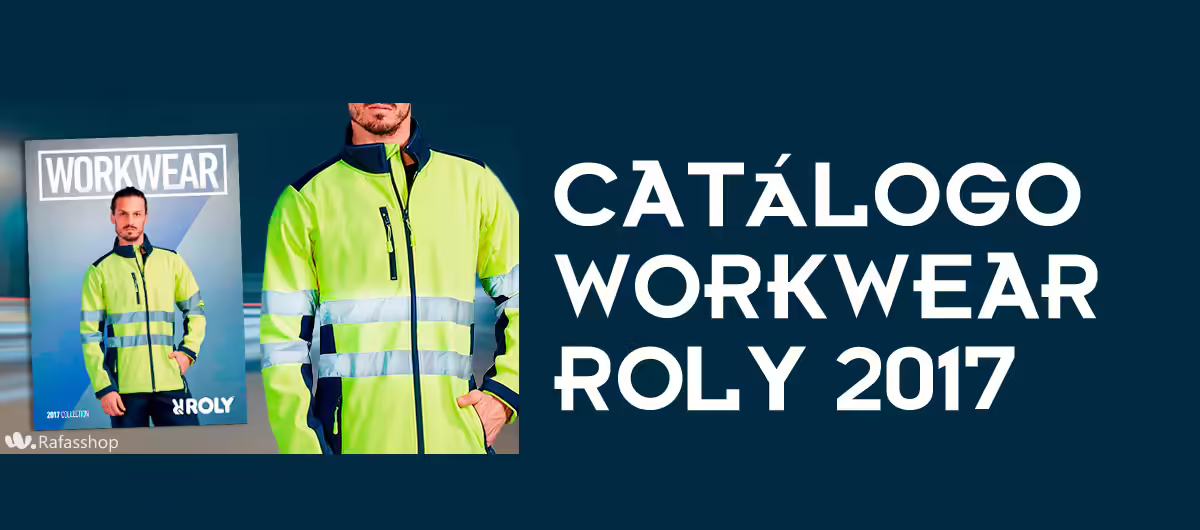 banner catalogo workwear roly 2017 blog rafasshop jpg