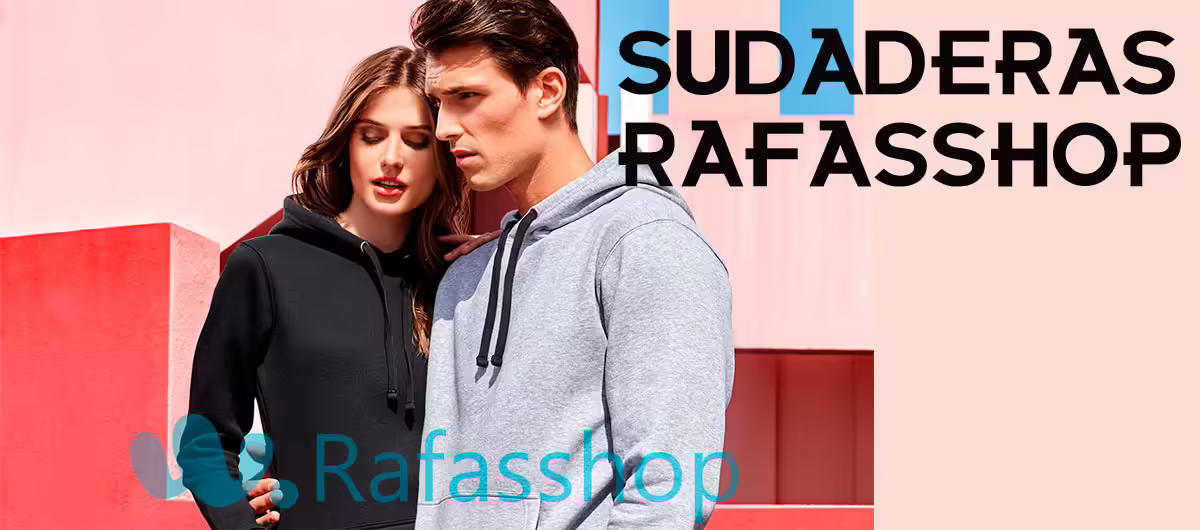 banner sudaderas blog rafasshop jpg
