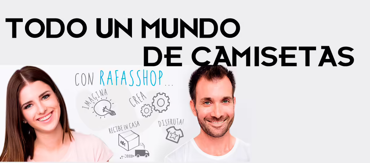 banner todo un mundo de camisetas blog rafasshop jpg
