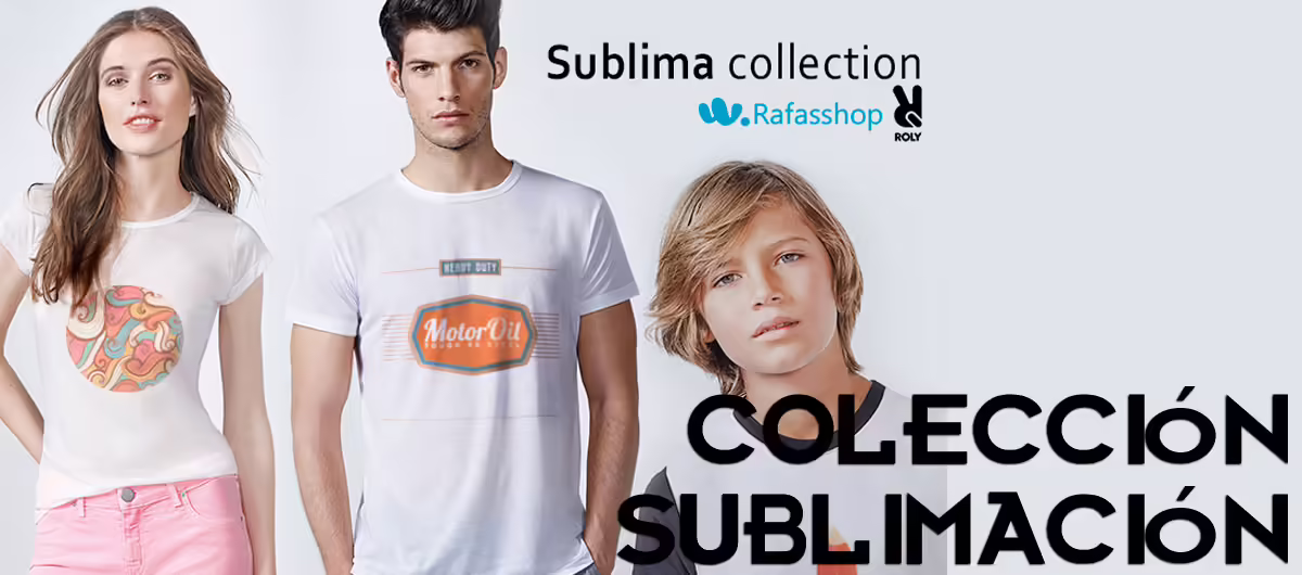 banner coleccion sublimacion roly blog rafasshop jpg