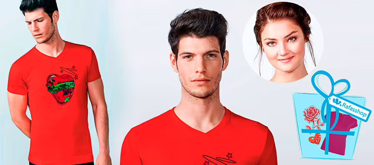 banner regala perosnalizado blog rafasshop jpg