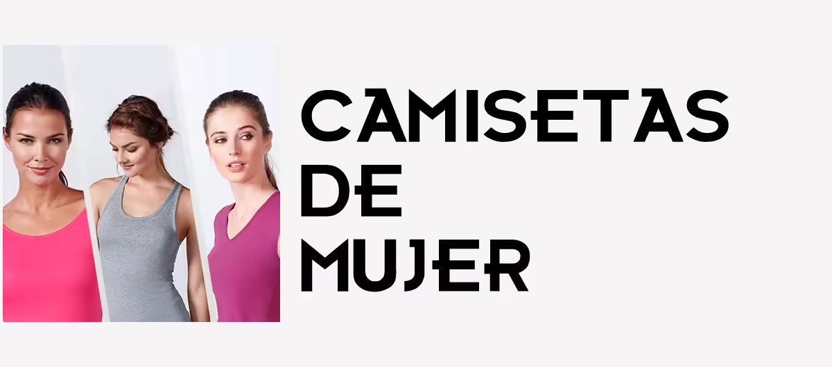 banner camisetas de mujer blog rafasshop jpg