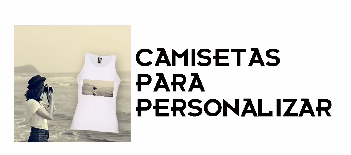 banner camiseta de muejr para personalizar jpg