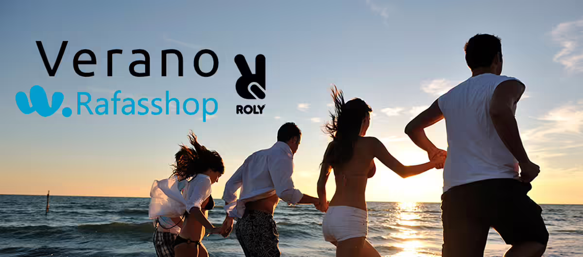 banner verano en rafasshop blog jpg