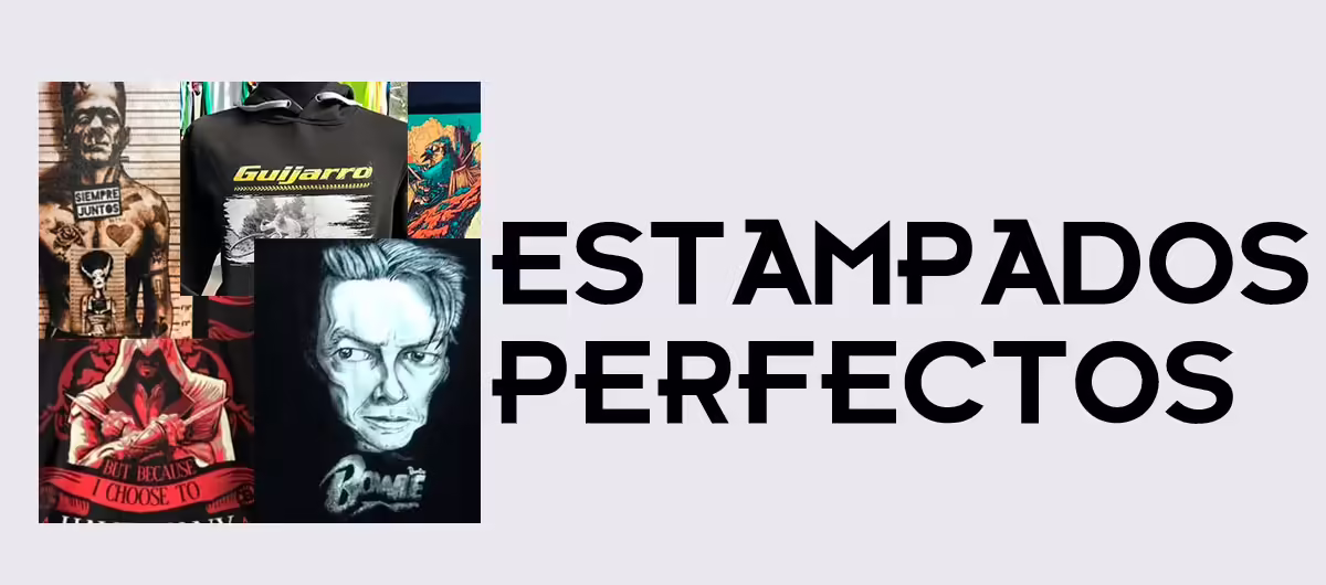 banner estampados perfectos blog rafasshop jpg