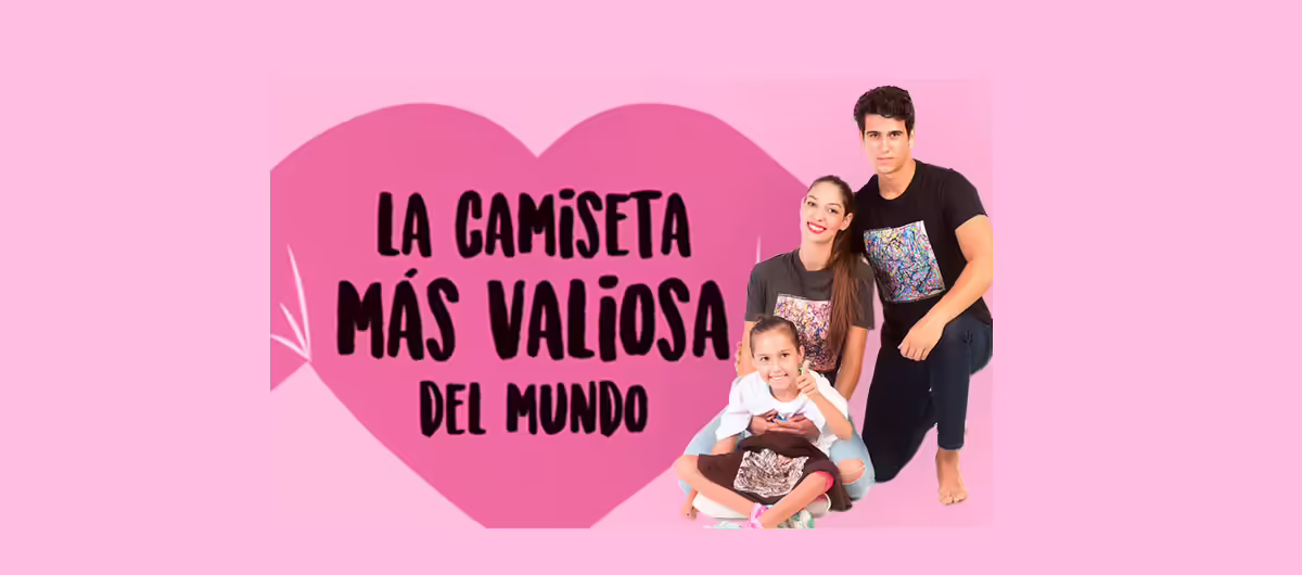 banner camiseta valiosa blog rafasshop jpg