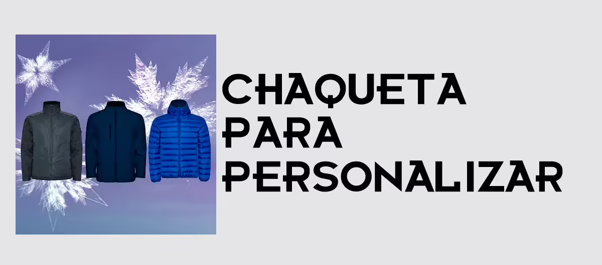 banner chaquetas personalizar blog rafasshop jpg