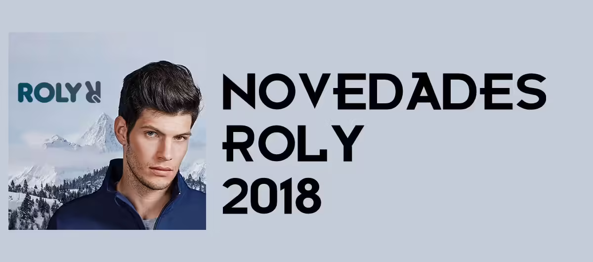 banner novedades roly 2018 blog rafasshop jpg