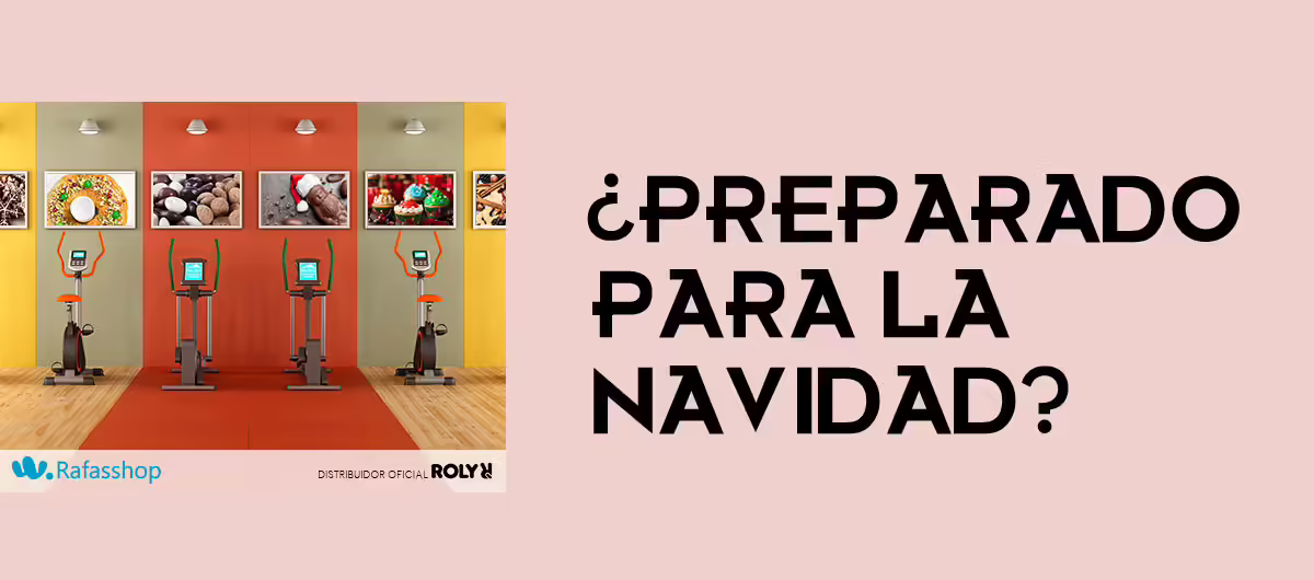 banner preparado navidad blog rafasshop jpg