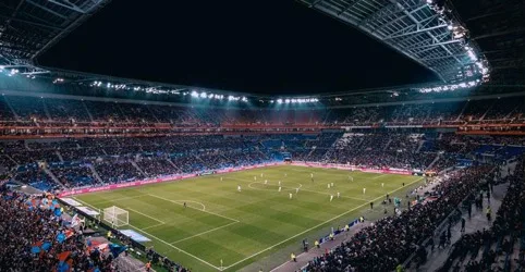 mundial jpg