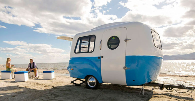 3 camper 3-camper