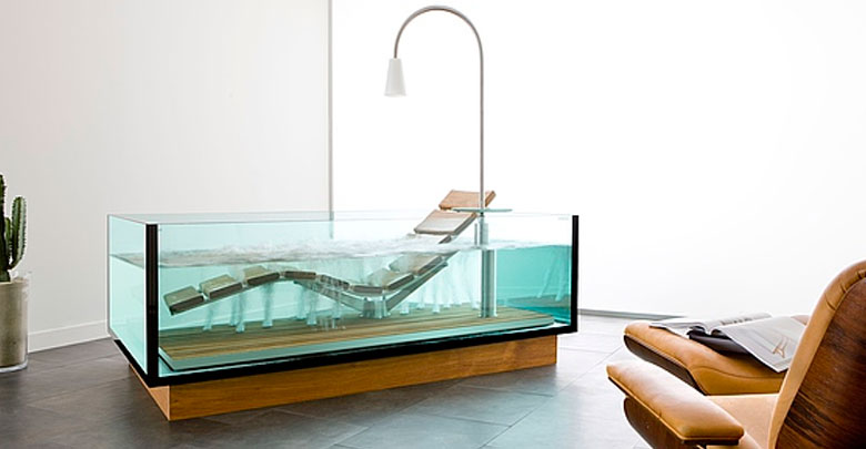 4 water lounge 4-water-lounge