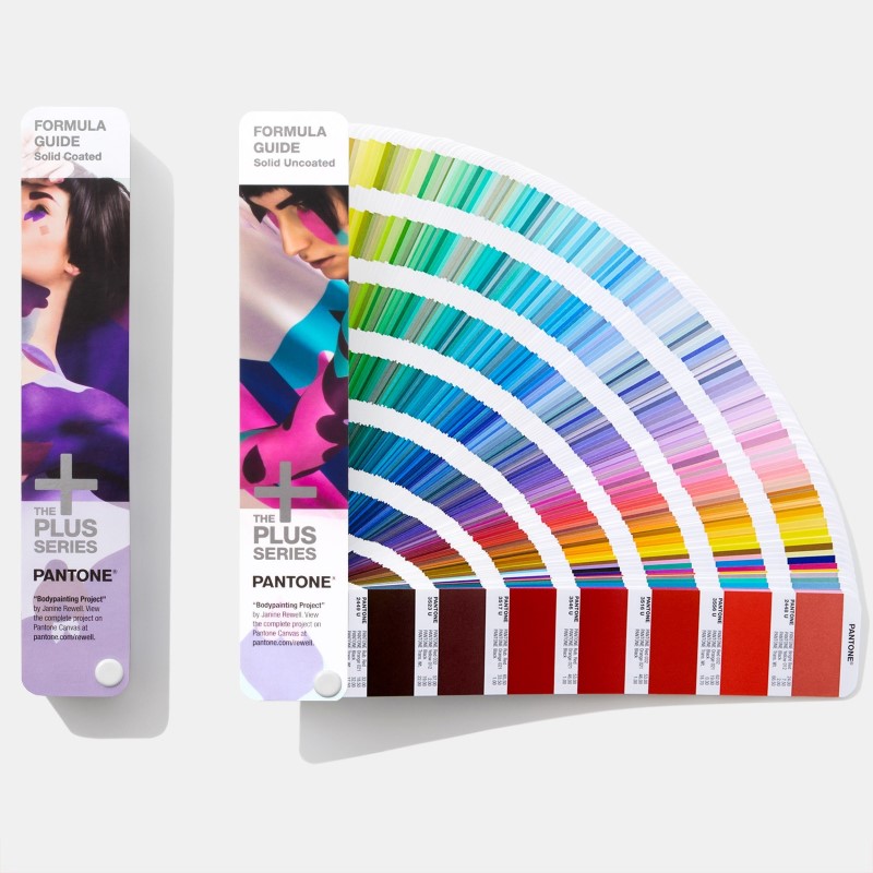 Pantone Pantone