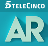 Logo de "El programa de Ana Rosa"