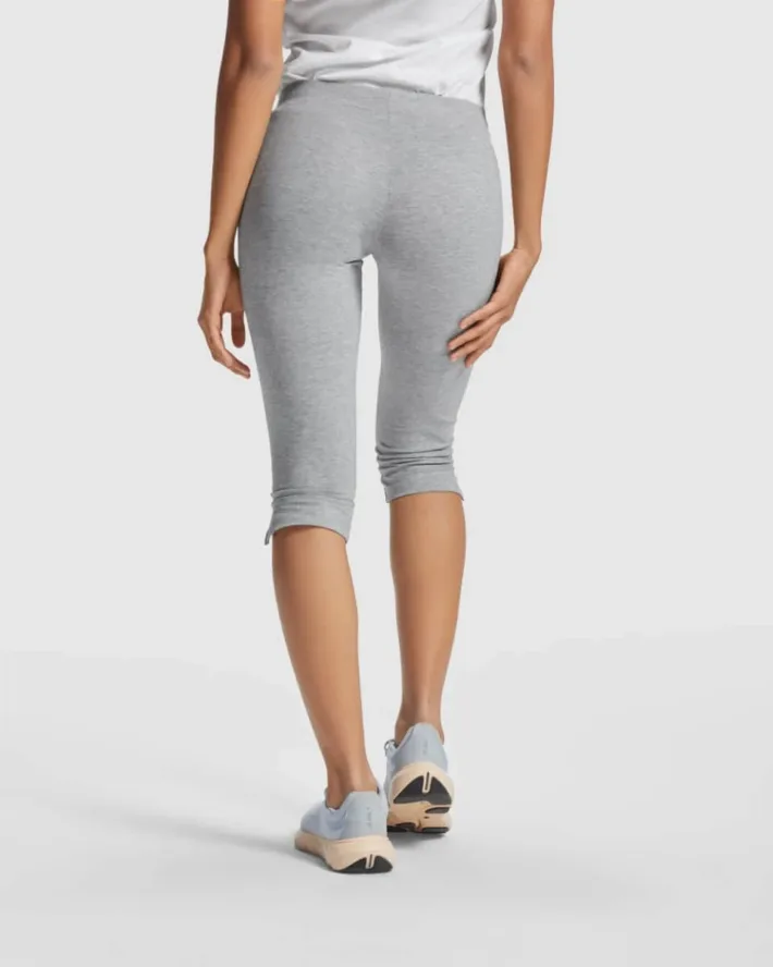 Malla Deportiva Roly Carla 0317 Mujer - Imagen 5