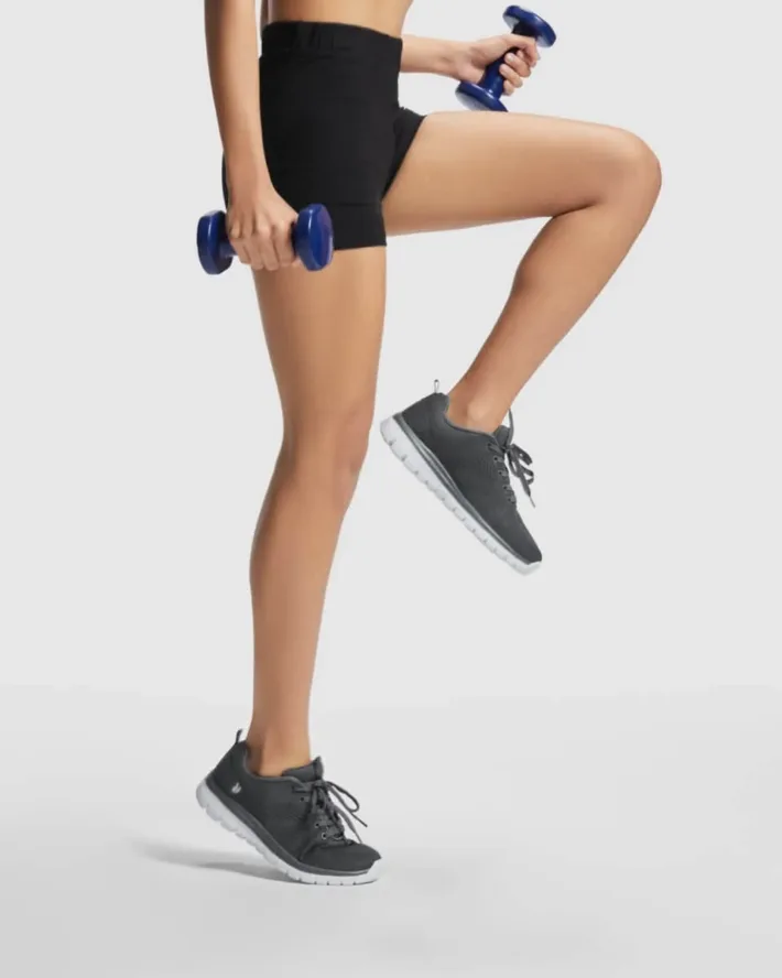 Pantalón Deportivo Roly Nelly 0322 Mujer - Imagen 3