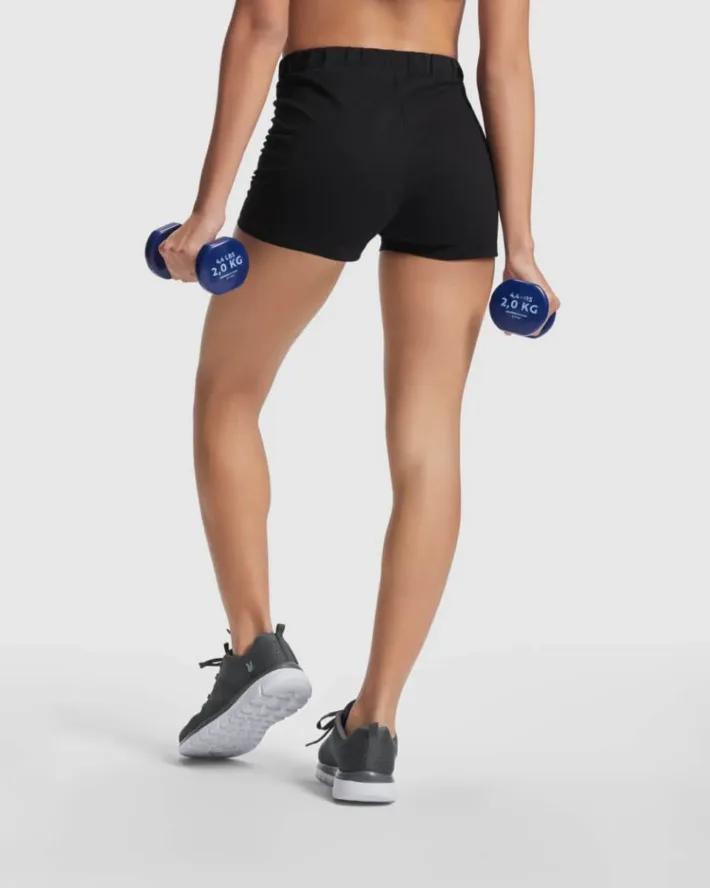 Pantalón Deportivo Roly Nelly 0322 Mujer - Imagen 4