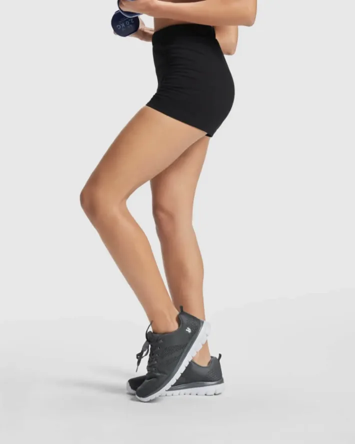 Pantalón Deportivo Roly Nelly 0322 Mujer - Imagen 5