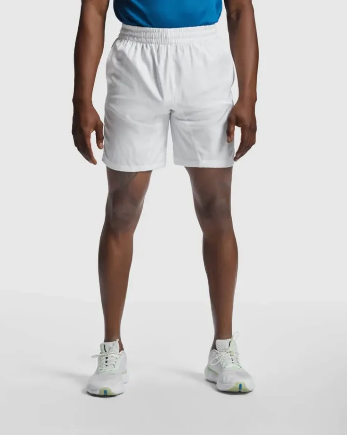 Pantalón Deportivo Roly Andy 0356 Hombre