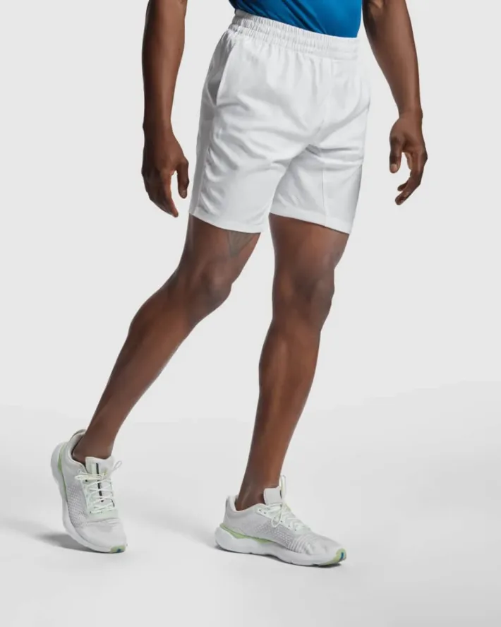Pantalón Deportivo Roly Andy 0356 Hombre - Imagen 5