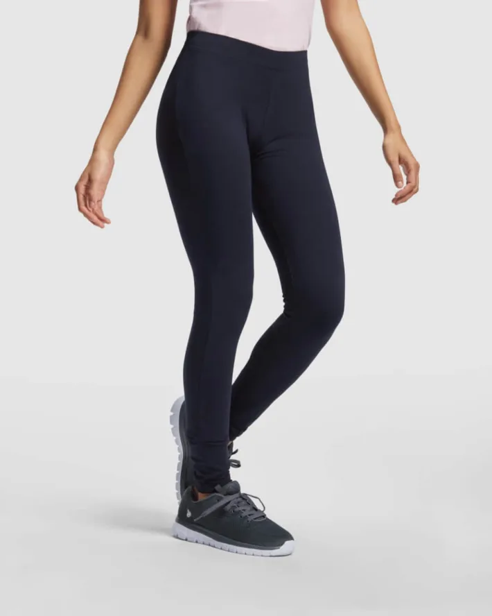 Malla Deportiva Roly Leire 0405 Mujer - Imagen 3
