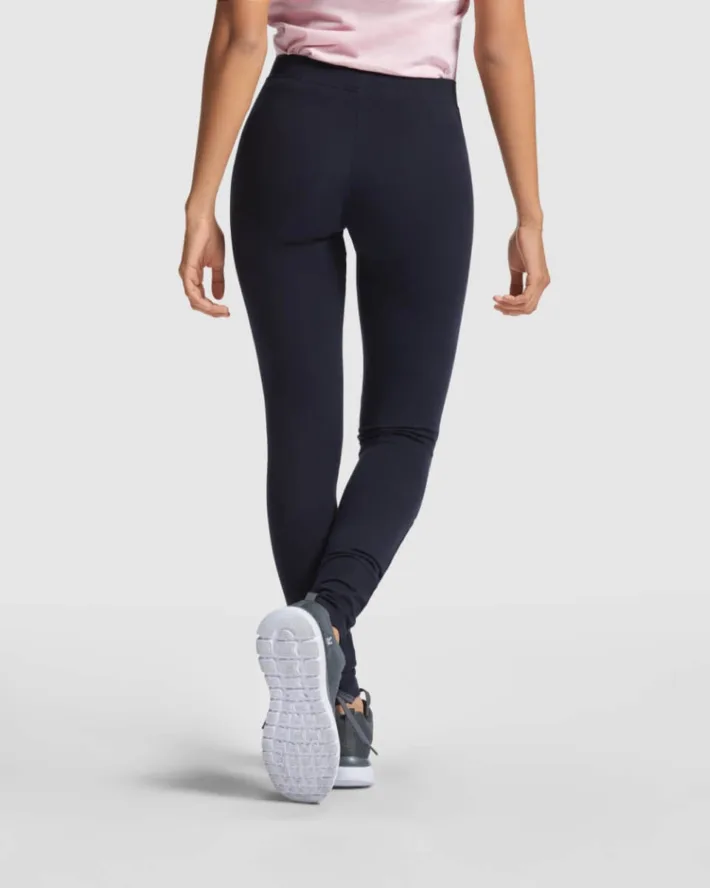 Malla Deportiva Roly Leire 0405 Mujer - Imagen 5
