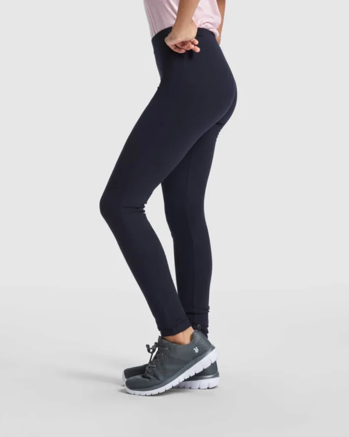 Malla Deportiva Roly Leire 0405 Mujer - Imagen 4