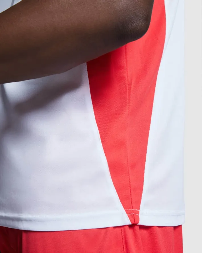*OUTLET* Camiseta Roly Tokyo 0424 Hombre - Imagen 3