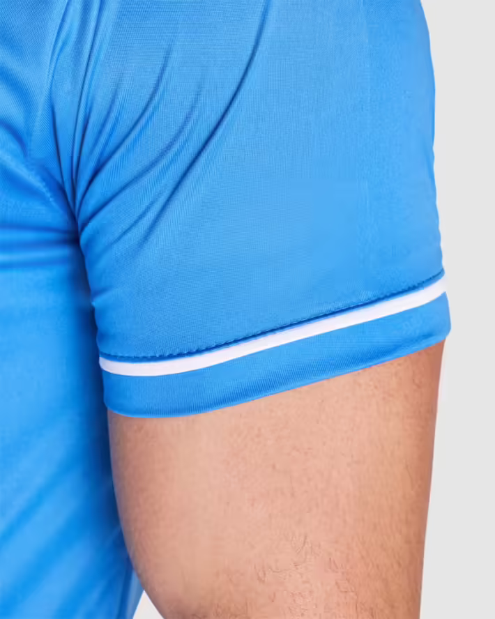 Conjunto Deportivo Roly United 0457 Adulto - Imagen 5