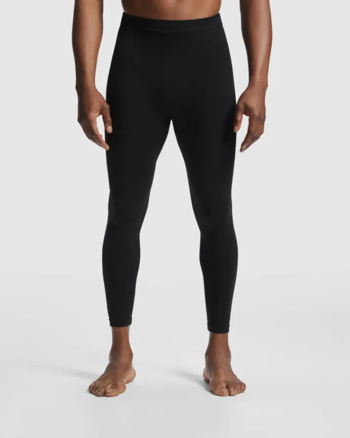Malla Deportiva Roly Better 0458 Hombre