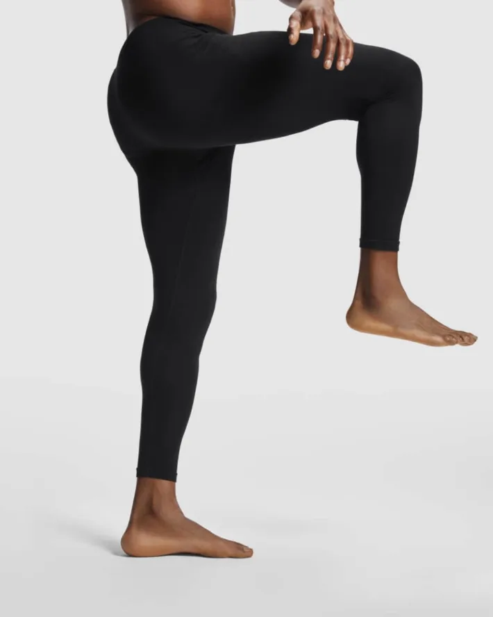 Malla Deportiva Roly Better 0458 Hombre - Imagen 6