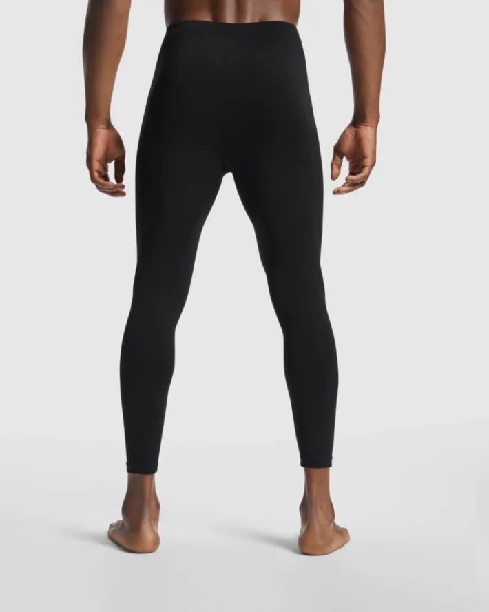 Malla Deportiva Roly Better 0458 Hombre - Imagen 5