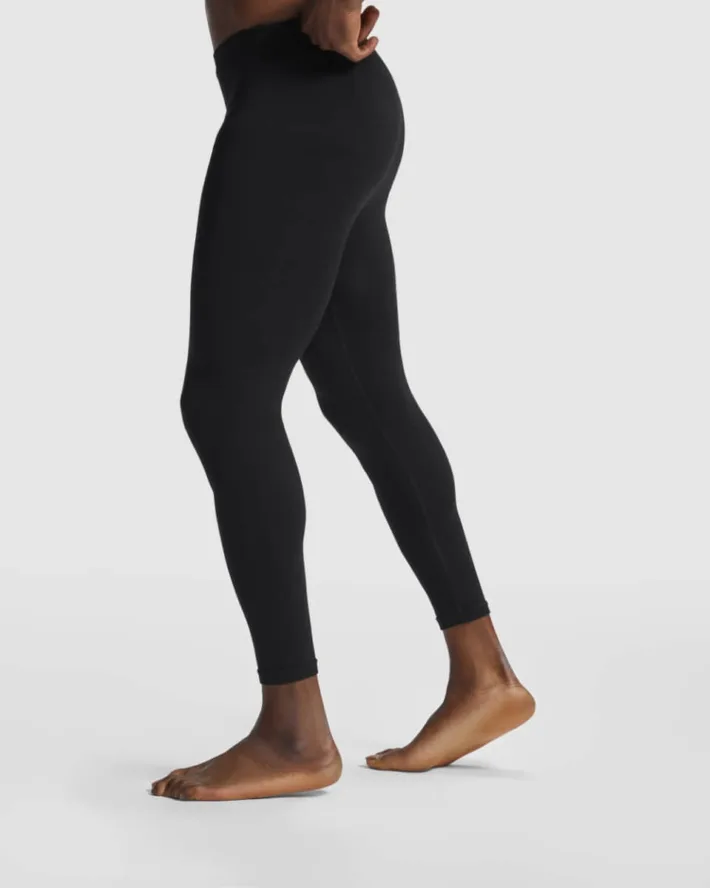 Malla Deportiva Roly Better 0458 Hombre - Imagen 7