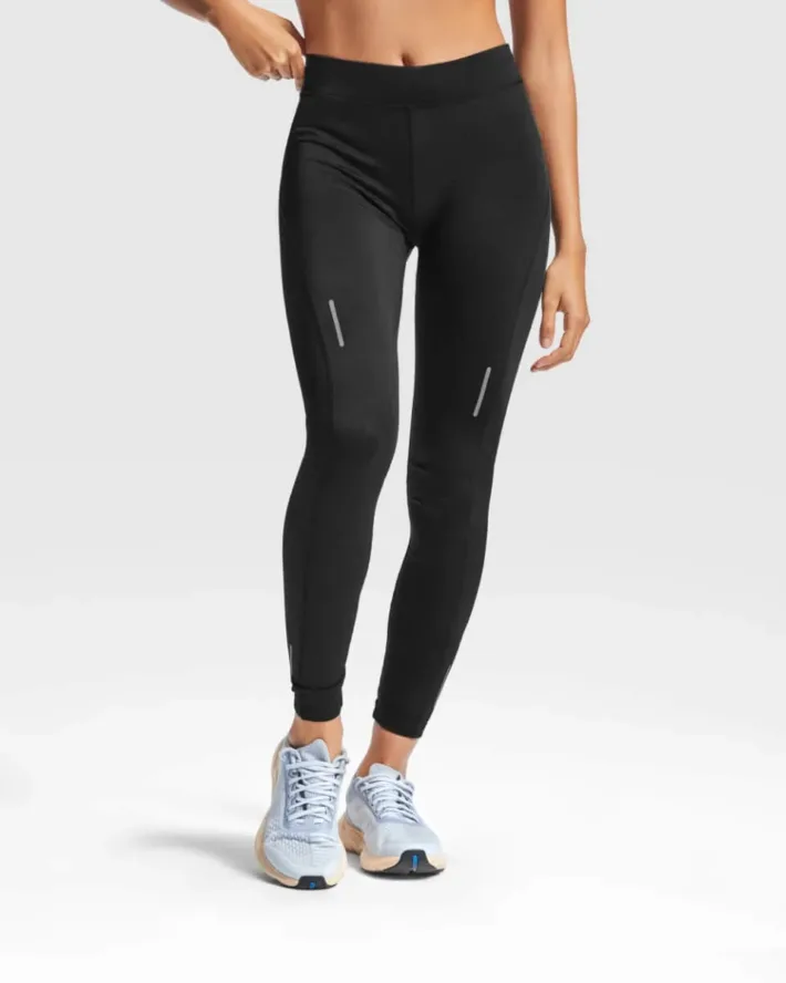 Malla Deportiva Roly Adelaida 0459 Mujer