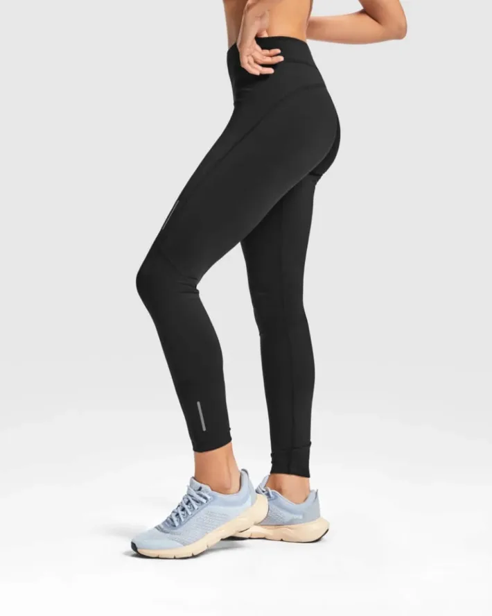 Malla Deportiva Roly Adelaida 0459 Mujer - Imagen 5